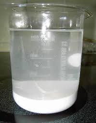 cetrizine