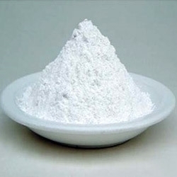 Ciprofloxacin