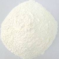 Nimeculide