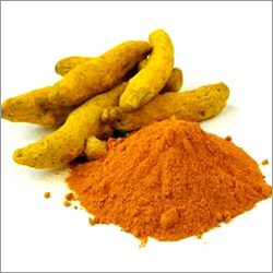 Turmeric Powder