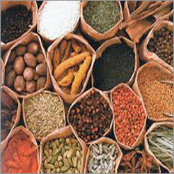 Spices