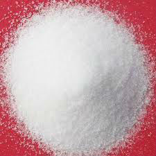 paracetamol