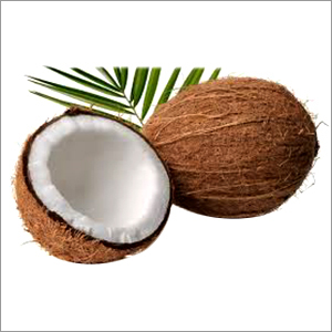 Cocounut