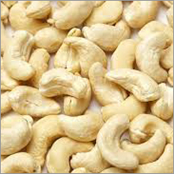 Cashew Nuts