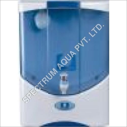 UV Water Purifier