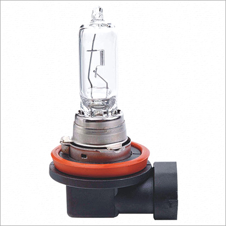 Car Fog Bulb