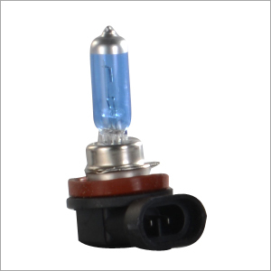 CAR FOG LAMP