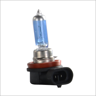 CAR FOG LAMP