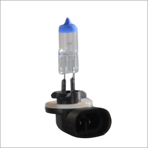 CAR FOG LAMP