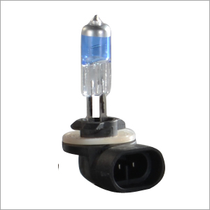 CAR FOG LAMP