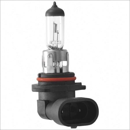 CAR FOG LAMP