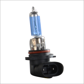 CAR FOG LAMP