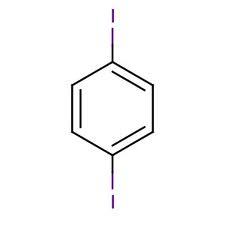 1,4-Diiodobenzene