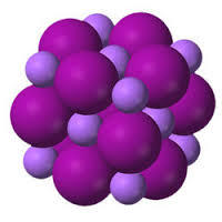 hydroiodic acid 55% to 57% solution