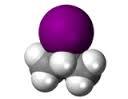 isopropyl iodide