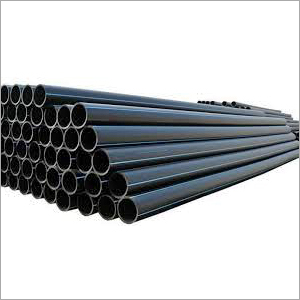 Hdpe Water Pipes