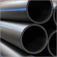 Agricultural Poly Pipe