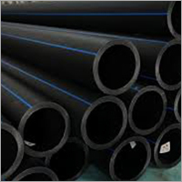 Low Density Poly Pipe