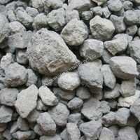 Cement Clinker