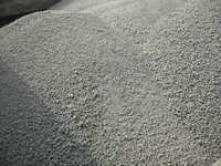 Grey Clinker