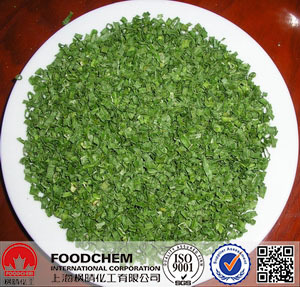 Spring Onion Granules