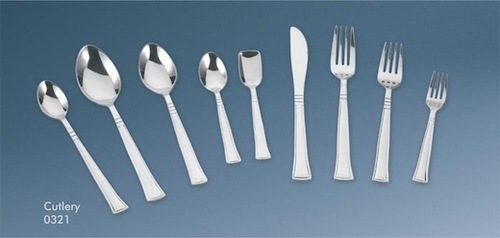 cutlery
