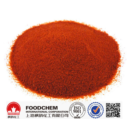 Tomato powder