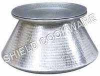 Aluminium Degda