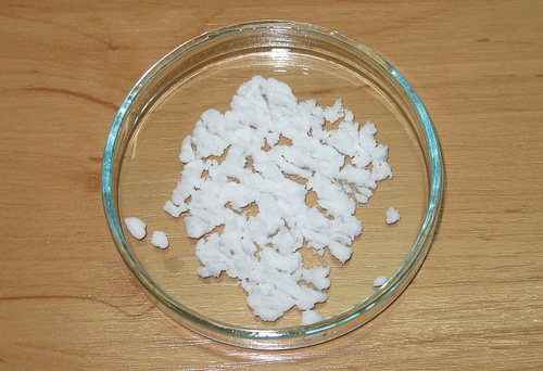 diethylcarbamazine