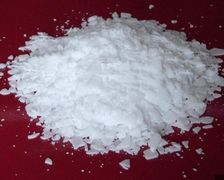 potassium periodate