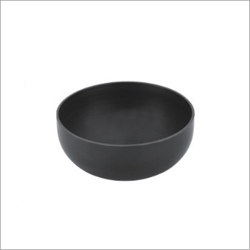 Non Stick Microwavable Bowl
