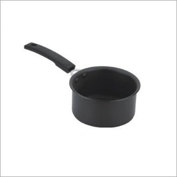 Non Stick Milk Pans