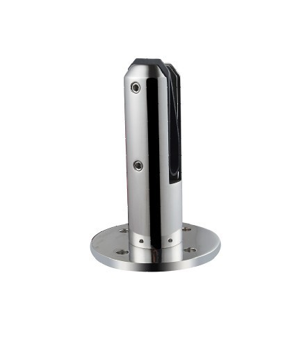 Base Plate Spigot