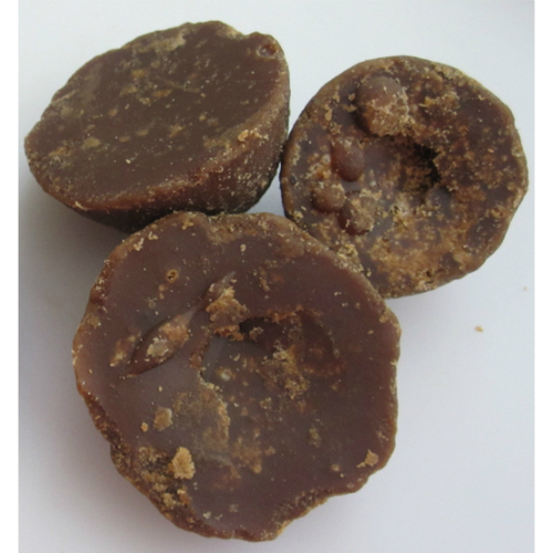 Palm Jaggery