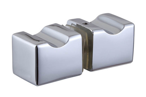 Shower Door Knobs