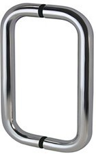 Shower Door Pull Handle