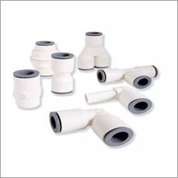 Pneumatic Products & Tools