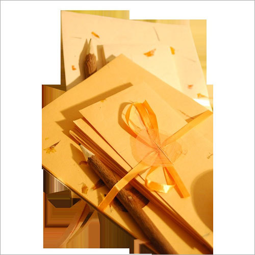 Festive & Occasion Gifts