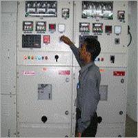 Electrical Engineering