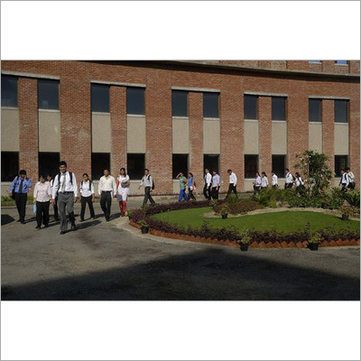 Auditorium Security Services By ADITYA RAJ ENTERPRISES