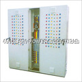 PCC Panels