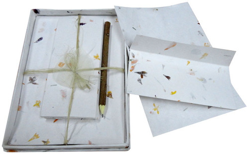 Festive & Occasion Gifts
