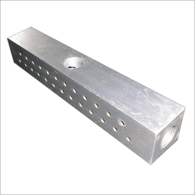 Automobile Gear Components