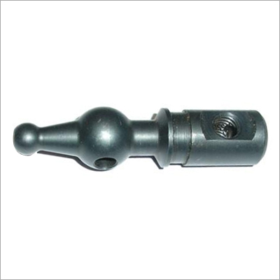 Automobile Engine Components