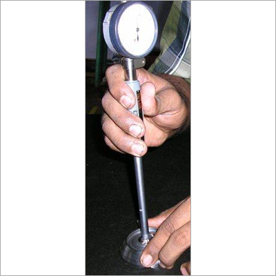 Automotive Components