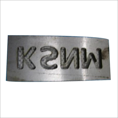 Plastic Automobile Components