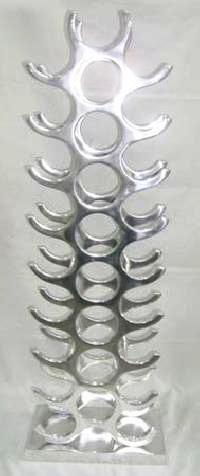 Bar Accessories