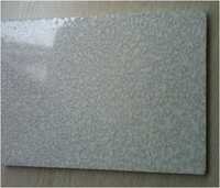 Special OEM Design Fibre Board