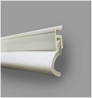 PU Foaming Sealing Strips