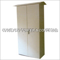 Feeder Pillars